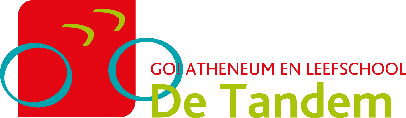 atheneum logo